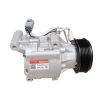Toyota Karo 4472206403 model COMPRESSOR power supply ignition system fast charging cigarette lighter accessories Power supply and ignition system accessories details Picture